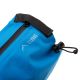 4. Elbrus Gamacher Gamaschen 92800385392