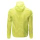 7. Martes Essentials Lino Jacket M 92800625428