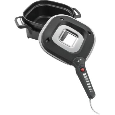 3. Produkt ETA Pecenka Mini 113390000