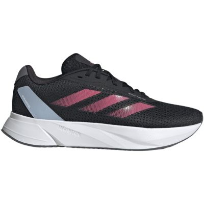 6. Adidas Duramo SL W IF7885 Schuhe