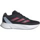 6. Adidas Duramo SL W IF7885 Schuhe