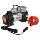 Autokompressor + LED-Lampe 180W YT-73460 YATO