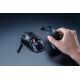 7. Razer Deathadder V2 X HyperSpeed Maus