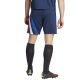 7. adidas Fortore 23 M IK5729 Shorts