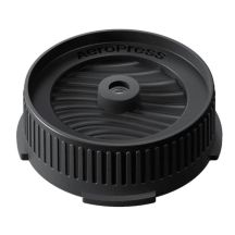 Aeropress Durchflussregler-Filterkappe