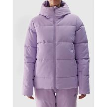 4F W 4FWAW24TTJAF573-52S Winter-Daunenskijacke