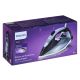 9. PHILIPS DST 7020/20 Bügeleisen