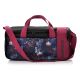14. Meteor Nanuq 16893 Fitnesstasche