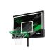 5. Salta Forward Basketballkorb 108 cm x 362 cm