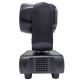5. LIGHT4ME Mini Spot 100 Ring - LED Moving Head