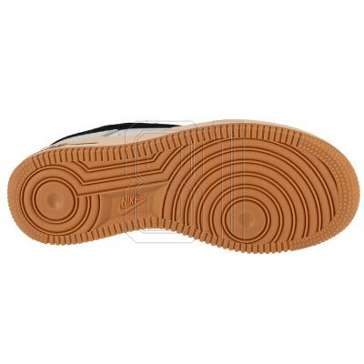 4. Nike Air Force 1 07 W DR0148-101 Schuhe 