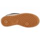 4. Nike Air Force 1 07 W DR0148-101 Schuhe 