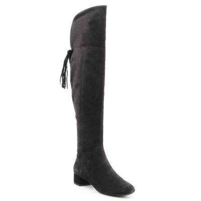 2. Geox D N.Carey B Lifestyle-Schuhe D644AB-00022-C9999