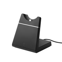 Jabra 14207-40 Mobiles Ladegerät Headset Schwarz AC Intern