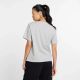 8. New Balance Sport Jersey Relaxed Logo W WT43583AG