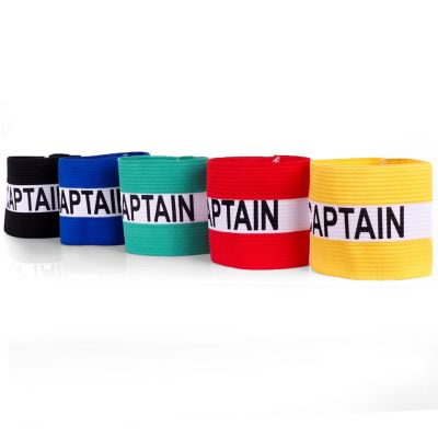 13. CAPTAIN'S BAND NO10 CAB-LI100