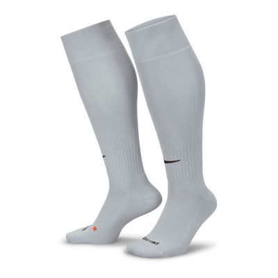 Nike Classic II Dri Fit SX5728-018 Leggings