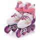 24. Meteor Rox 22361 Rollschuhe