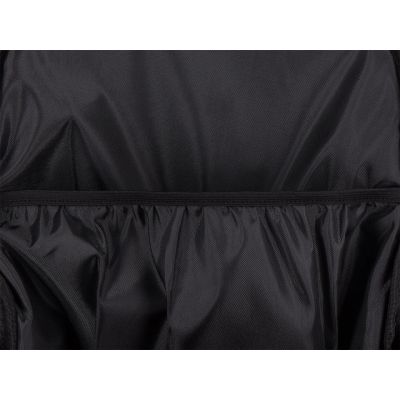 6. Schulrucksack für Kinder (16 l) 4F Junior 4FJWAW24ABACU349-51S