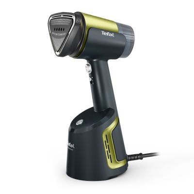 11. TEFAL DT9810 Dampfglätter
