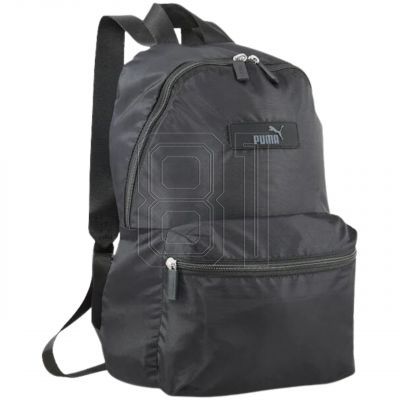 2. Puma Core Pop Rucksack 79855 01