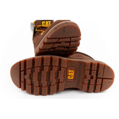 5. Caterpillar E Colorado M P110498 Schuhe