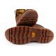 5. Caterpillar E Colorado M P110498 Schuhe