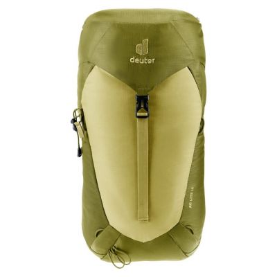 11. Deuter AC Lite 16 Wanderrucksack 342062412060