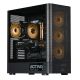 107. Actina Selection U5-250K/32GB/1TB/RTX5070/850W