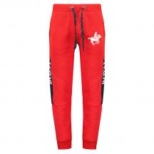 Geographical Norway Mahorse EO-PR 100 M WW4780H/GNO-Rote Hose