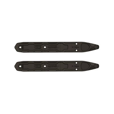 ROSSIGNOL Montageplatte für Langlaufbindungen Jr