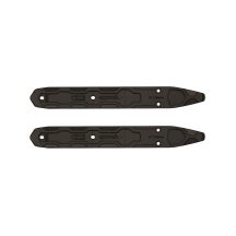 ROSSIGNOL Montageplatte für Langlaufbindungen Jr