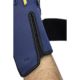 5. Reusch Attrakt Duo Evolution Handschuhe M 54 70 055 4411
