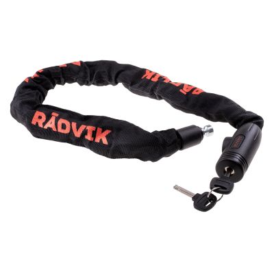 4. Radvik Elvdal 92800314905 Fahrradschloss