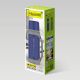 4. Thermoskanne 1,5 l MAESTRO MR-1631-150-BLAU