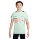 Nike CR7 Academy Jr T-Shirt HF4372-394