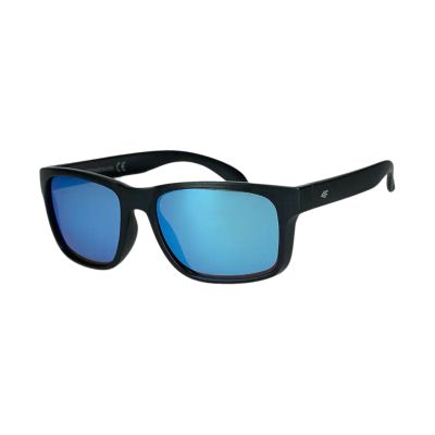 9. Sonnenbrille 4F U067 4FWSS25ASUNU067 22S