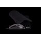 7. A4 TECH X-Game X-7120 A4TMYS46028 Maus (optisch; 3000 DPI; schwarz)