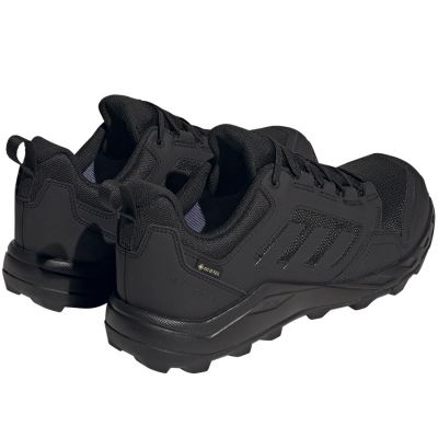 4. Adidas Terrex Tracerocker 2 GTX M IF2579 Laufschuhe