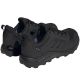 4. Adidas Terrex Tracerocker 2 GTX M IF2579 Laufschuhe