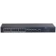 2. Dahua SG4028 24-Port SFP-Switch