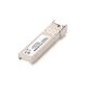 4. Digitus Bidirektionales SFP+ 10-Gbit/s-Singlemode-Modul, TX1270/RX1330, 10 km