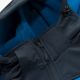 8. Hi-tec Mans M Softshelljacke 92800481784