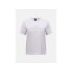 PEAK PERFORMANCE W Original T-Shirt, Grau