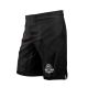 12. Shorts - Trainingsshorts "Snake" M