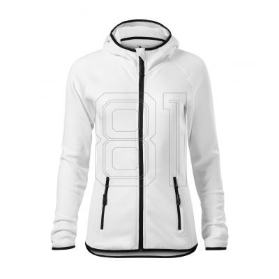 2. Malfini Direct W MLI-41800 Sweatshirt