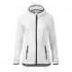 2. Malfini Direct W MLI-41800 Sweatshirt
