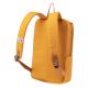 4. Iguana Fonso Rucksack 92800498703