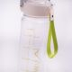 4. TIGA-Flasche