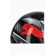 5. Puma Attacanto 084073 10 Fußball